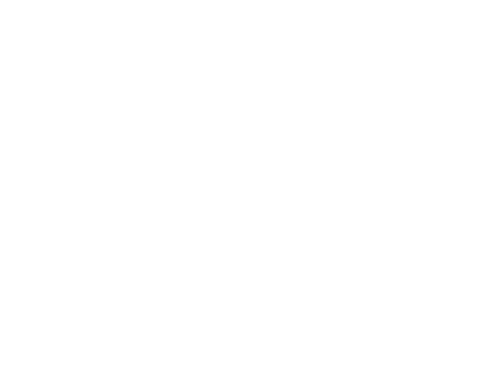 Buddy Bites
