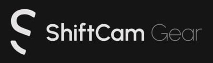 ShiftCam